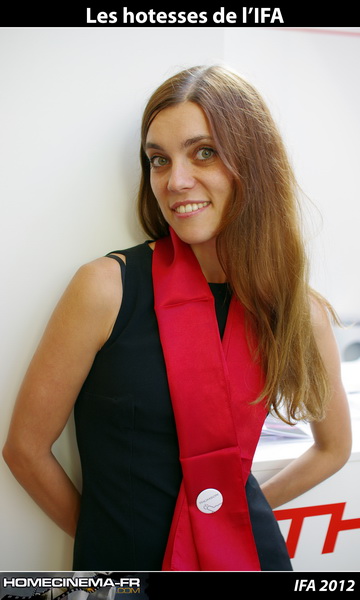 2012 - 08 - IFA - 103